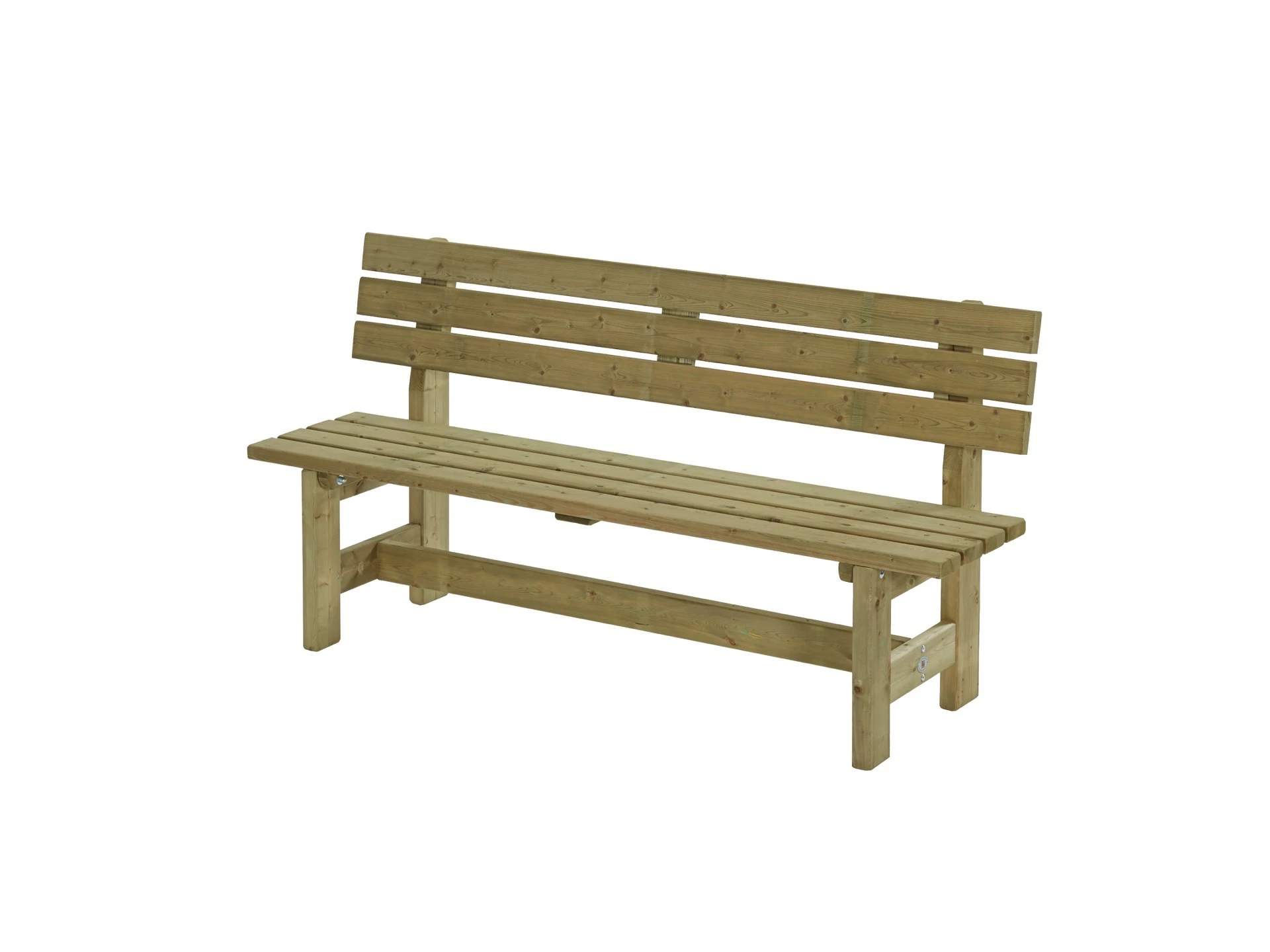 Talen Tuinset Goes - Afbeelding 2